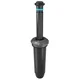 GARDENA Pop-Up Sprinkler Prskalica MD80