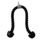 RING Kanap za triceps