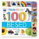 Učila Mojih prvih 100 besed