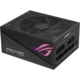 Asus ROG STRIX Gold Aura Edition RGB 750W napajanje ROG-STRIX-750G-AURA-GAMING | 90YE00P3-B0NA00