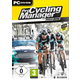 Pro Cycling Manager – Season 2019 (PC)