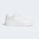 ADIDAS Patike hoops classic w W