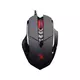 A4 TECH Gejmerski miš BLOODY GAMING V8M