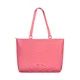 VALENTINO BAGS PINK WOMEN'S BAG