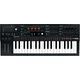 Arturia MiniFreak Synthesizer (Kot novo)