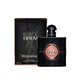 YVES SAINT LAURENT Ženski parfem Black Opium 30 ml