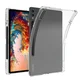 Maska Teracell Skin za Samsung Tab S9 Ultra 2023/ X910 transparent