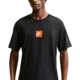 Nike Majica Sportswear Tee