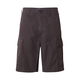 LEVIS  Kargo hlače CARRIER črna