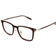 Mont Blanc MB0354O 002