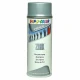 DUPLI COLOR sprej primer zink 400 ml