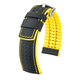 PAS HIRSCH PERF Robby 0917294050-4-22