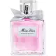 Dior Ženska toaletna voda Blooming bouquet, EDT, 100 ml