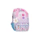 Enso Ranac 28 cm - Pink ( 97.722.21 )