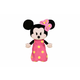 Disney pliš Minnie spavalica 25 cm