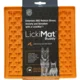 GB LICKI MAT BUDDY 20CM