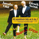 Svěrák & Uhlíř - 50 Největších Hitů Od A Do Z + Pohádkové Bonusy (2 CD)