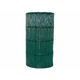E-Plastična mreža, 100x50/2,2/400mm ZE (15m)