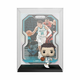 Funko POP! Trading Cards: NBA - Lamelo Ball