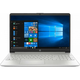 HP Laptop T Pav. 15-eh0006nm R5-4500U 8G512 W10h, 31X83EA#BED