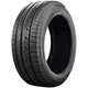 Nitto NT421A ( 225/55 R19 99V )