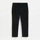 Reserved - Jogger pantalone