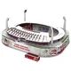 Shopito 3d puzle Fudbalski stadion Rajko Mitić