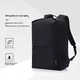 Xinxiuli Torba za laptop, Crna
