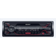 Sony Auto player DSXA410BT