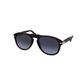 Persol PO0649 24/86