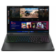 Lenovo - Legion Pro 5i 16 240Hz Gaming Laptop WQXGA Intel 13th Gen Core i7 with 16GB Memory - NVIDIA GeForce RTX 4070 - 1TB SSD - Onyx Grey