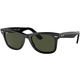 Ray-Ban Original Wayfarer RB2140 135831 - M (50)