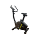 Shoppster fitness Sobni bicikl SB58