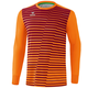 Dres z dolgimi rokavi Erima Goalkeeper Jersey Pro