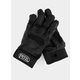 Rokavice Petzl Cordex Plus - black