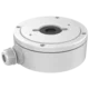 Amiko Home Kamera IP 4 MP, PoE, 1.3 CMOS, HD Lens 3,6mm - B20M400