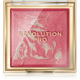 Revolution PRO Lustre highlighter i rumenilo u jednom nijansa Pink Rose 11 g