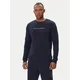 Tommy Hilfiger Jopa UM0UM03666 Mornarsko modra Regular Fit