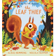 Leaf Thief