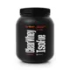 GymBeam Clear Whey IsoFue