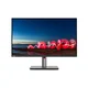Lenovo T27i-30 63A4MAT1EU Monitor ThinkVision, 27, 1920x1080, IPS, 60Hz, 5xUSB, Crni