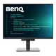 BenQ RD280U, 28,2 4K monitor 28,2 3:2 z palca, monitor za programiranje pik. ozadjem, 3840x2560 slikovnih