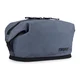 Thule Aion Toiletry Bag toaletna torba, 5L, modra
