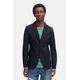 Scotch & Soda Suknji