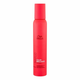 Wella Invigo Color Brilliance barva za lase za barvane lase za vse vrste las 200 ml