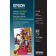 Epson - Foto papir Epson C13S400038, 50 listov, 183 gramov