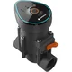 GARDENA MAGNETNI VENTIL 9V BLUETOOTH
