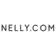 Nelly Poklon kartica 10 EUR (Finska)