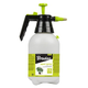 Bradas Prskalica Aqua Spray 1.5l, Bela