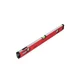 Faster tools Vodna tehtnica 1788GX Level PROFI 60 cm